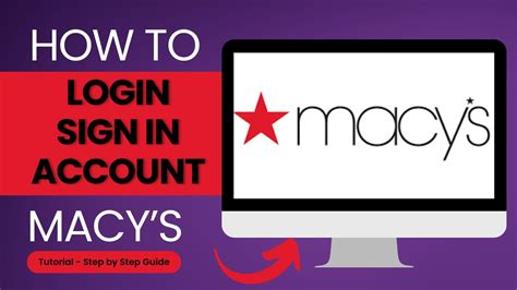 micteyes|Customer Login Pages .